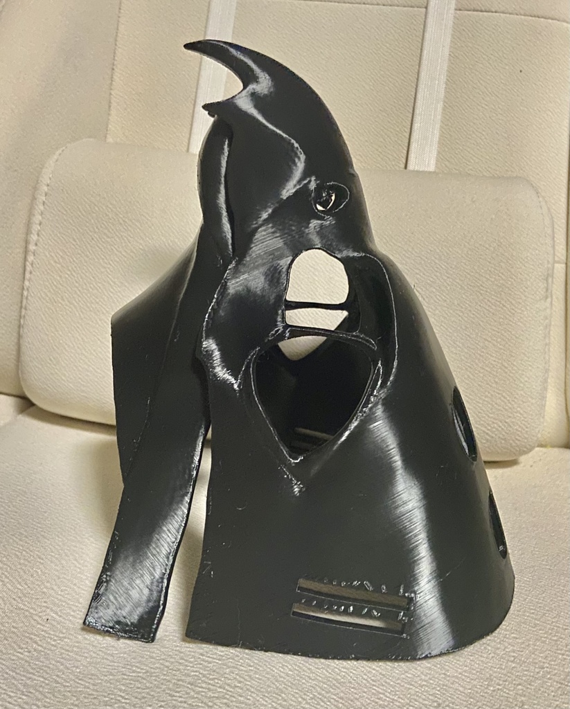予約品　@timbertownss様　 falcon base