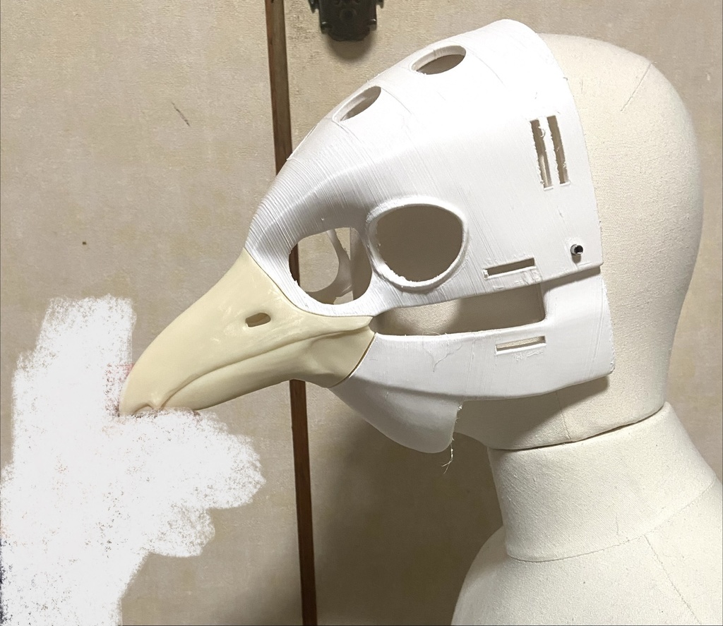 モズヘッドベース アウトレット
