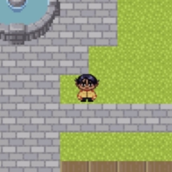 【無配】月島&鯉登 ピクスクアバター&店舗外観