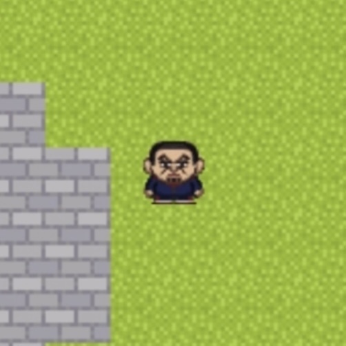 【無配】月島&鯉登 ピクスクアバター&店舗外観