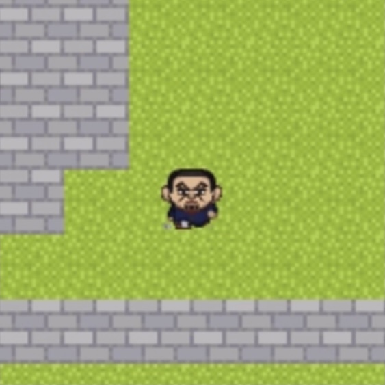 【無配】月島&鯉登 ピクスクアバター&店舗外観