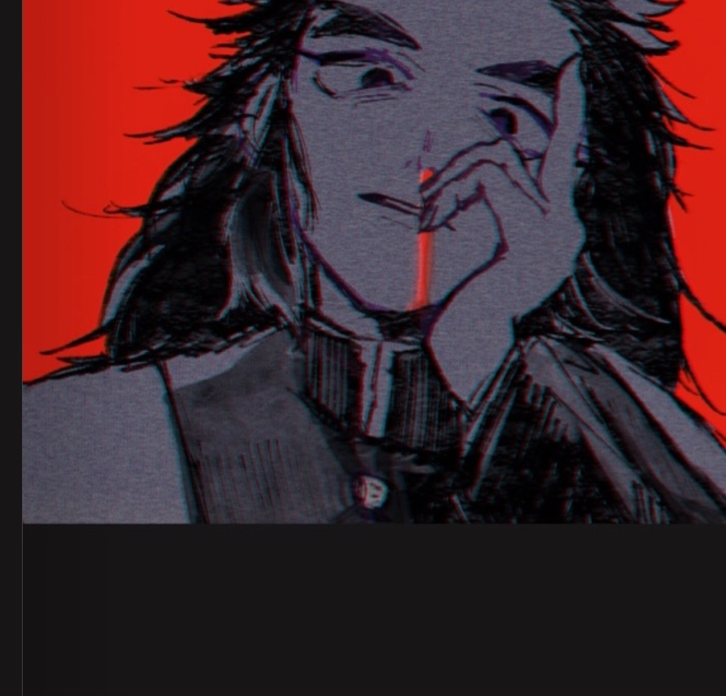 2020- illustration log