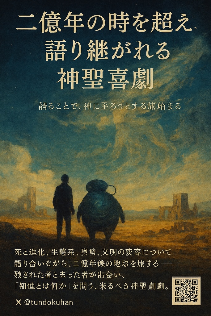 原稿販売カフェ　2025年7月26日（pdf）