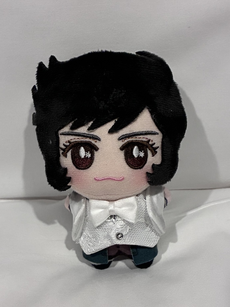 タキシードセット