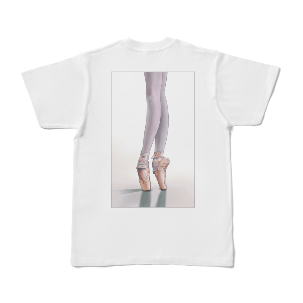ballet