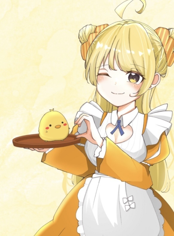 誕生日フルセット