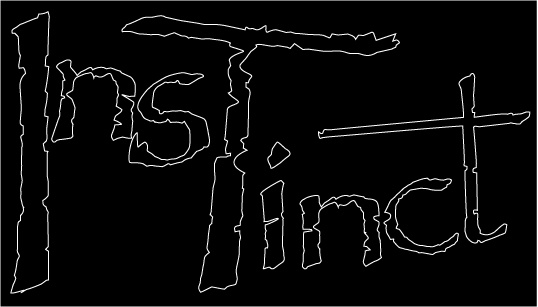 Geometria(ダウンロード版)