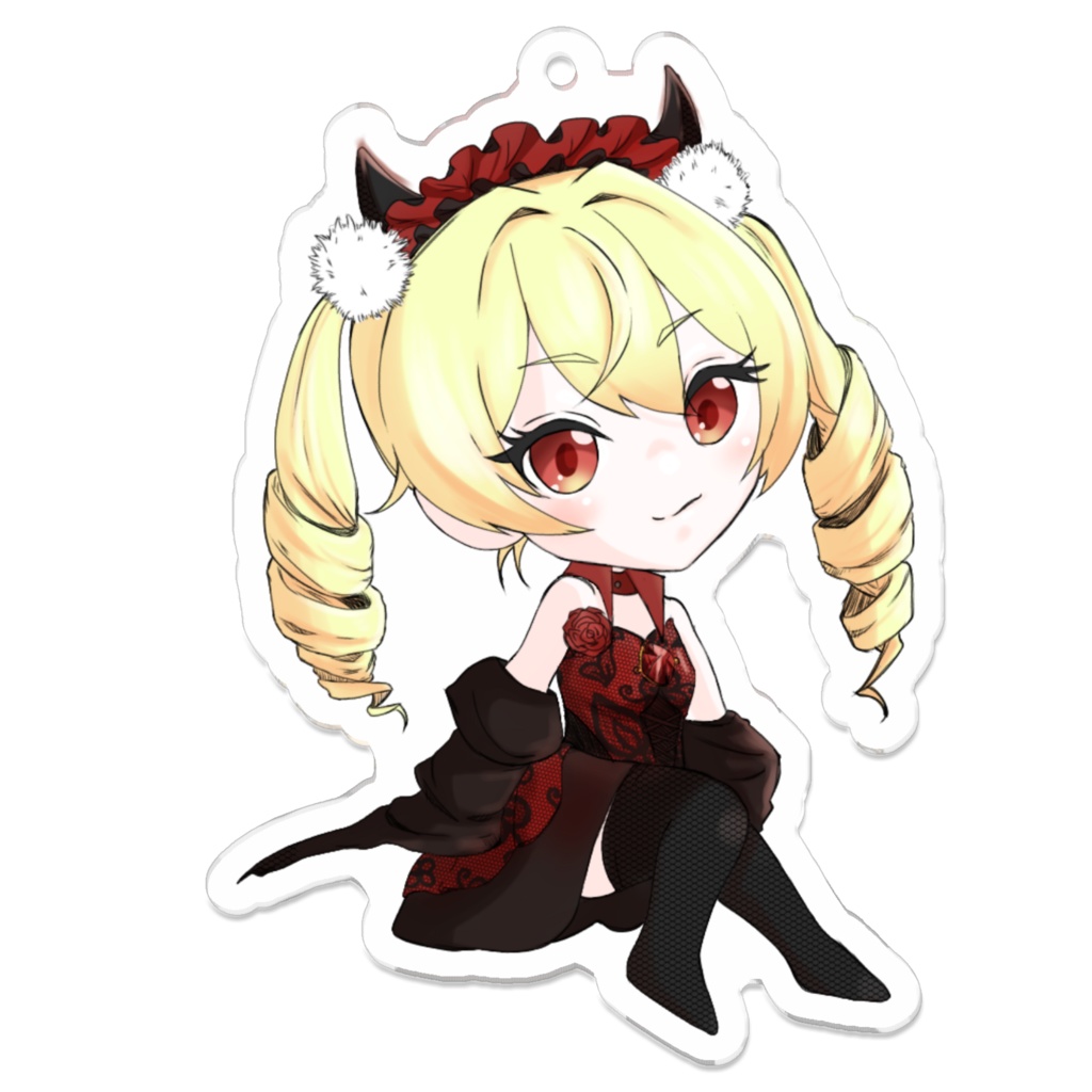 revel 様(グッズ)
