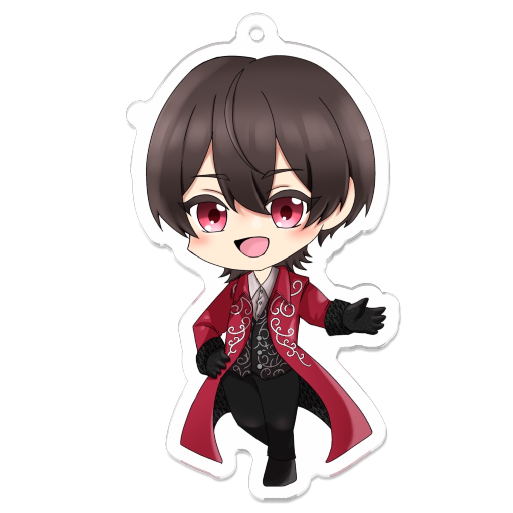 かずみん 様(グッズ)