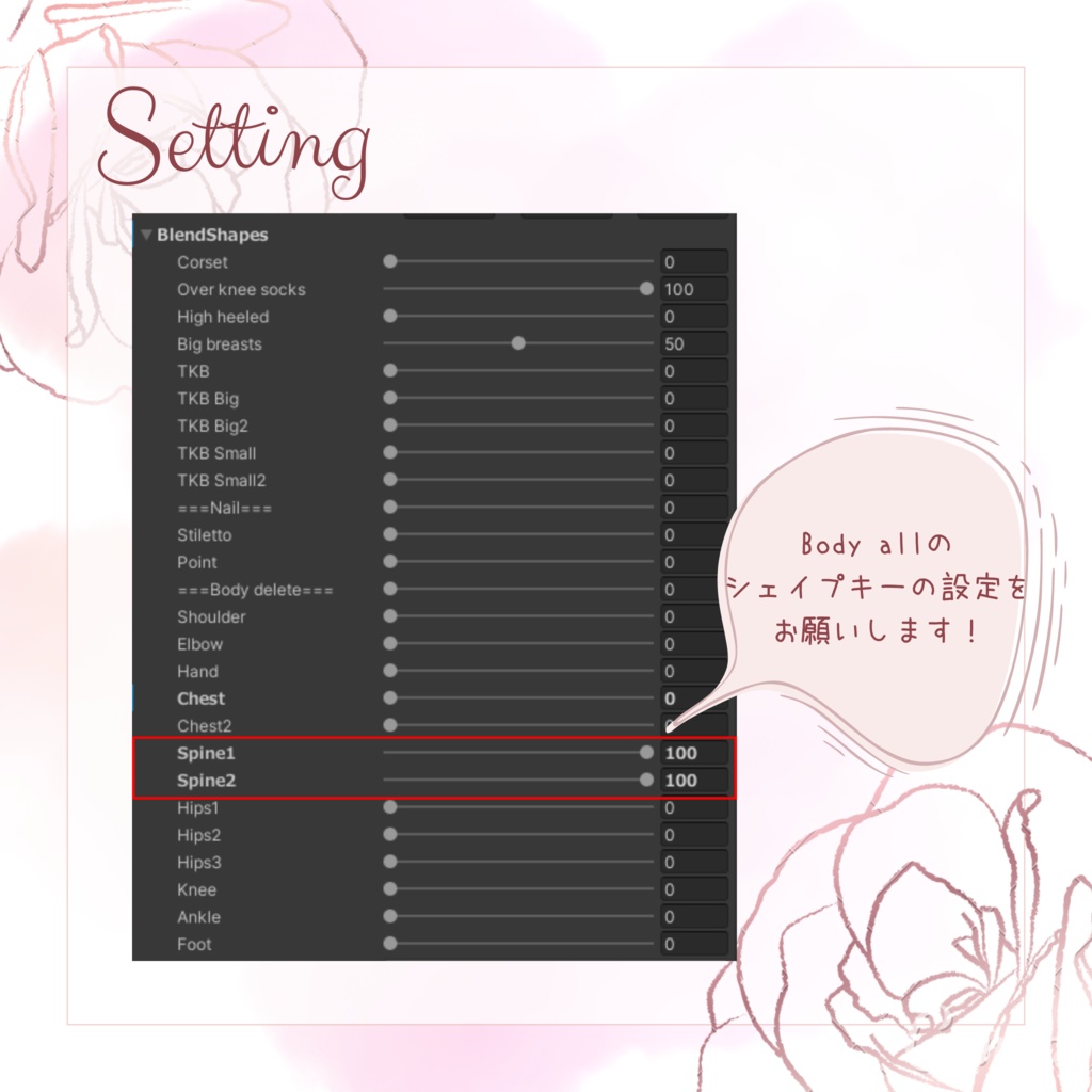 リボンレースワンピース【舞夜対応】