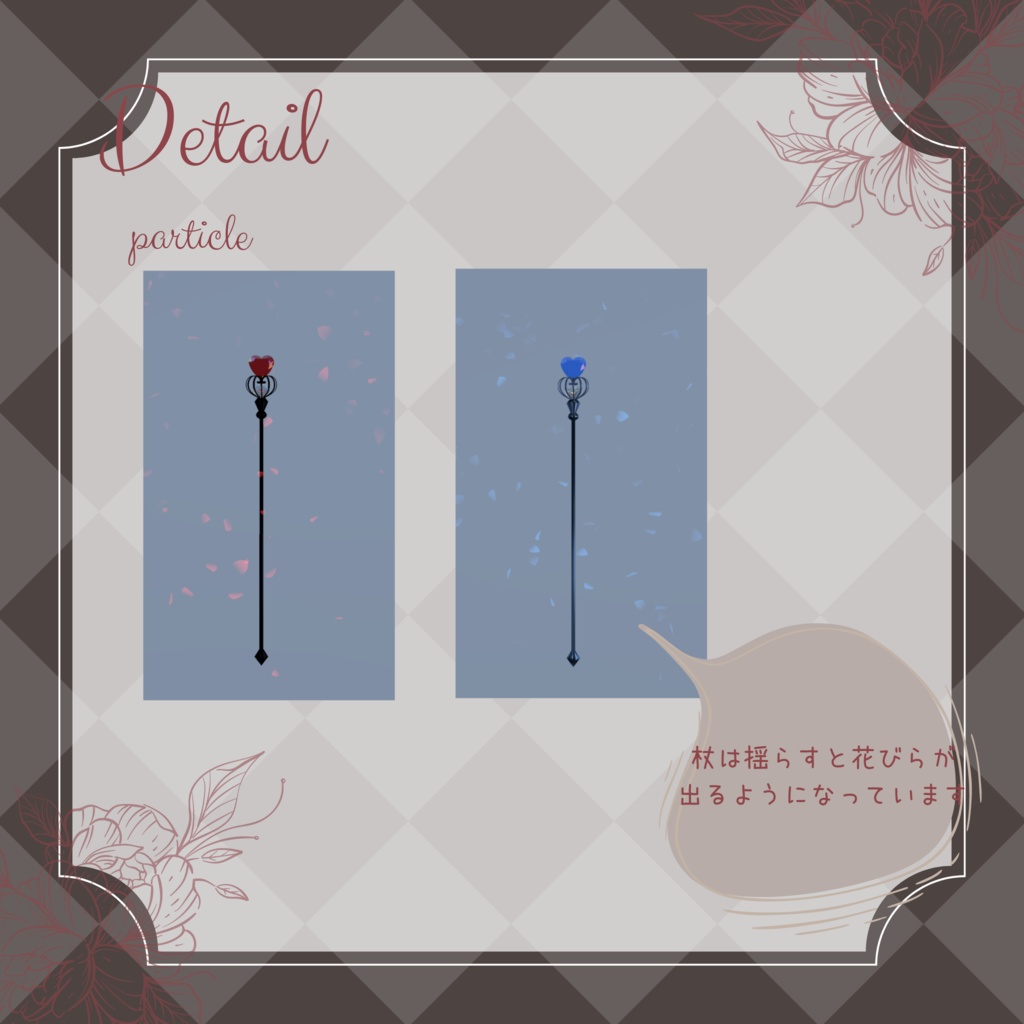 【舞夜対応】コルセット付スイートハートネックフィッシュテールドレス