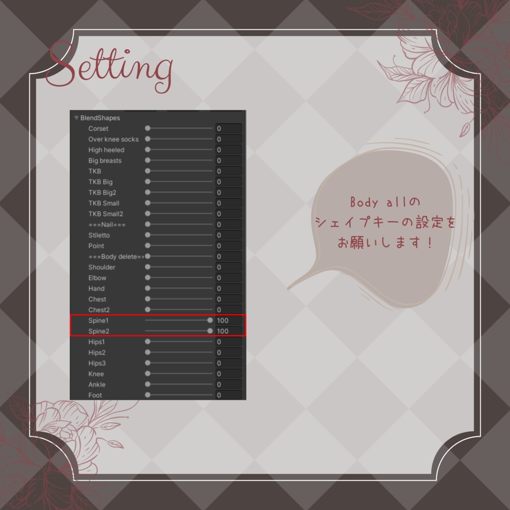 【舞夜対応】コルセット付スイートハートネックフィッシュテールドレス