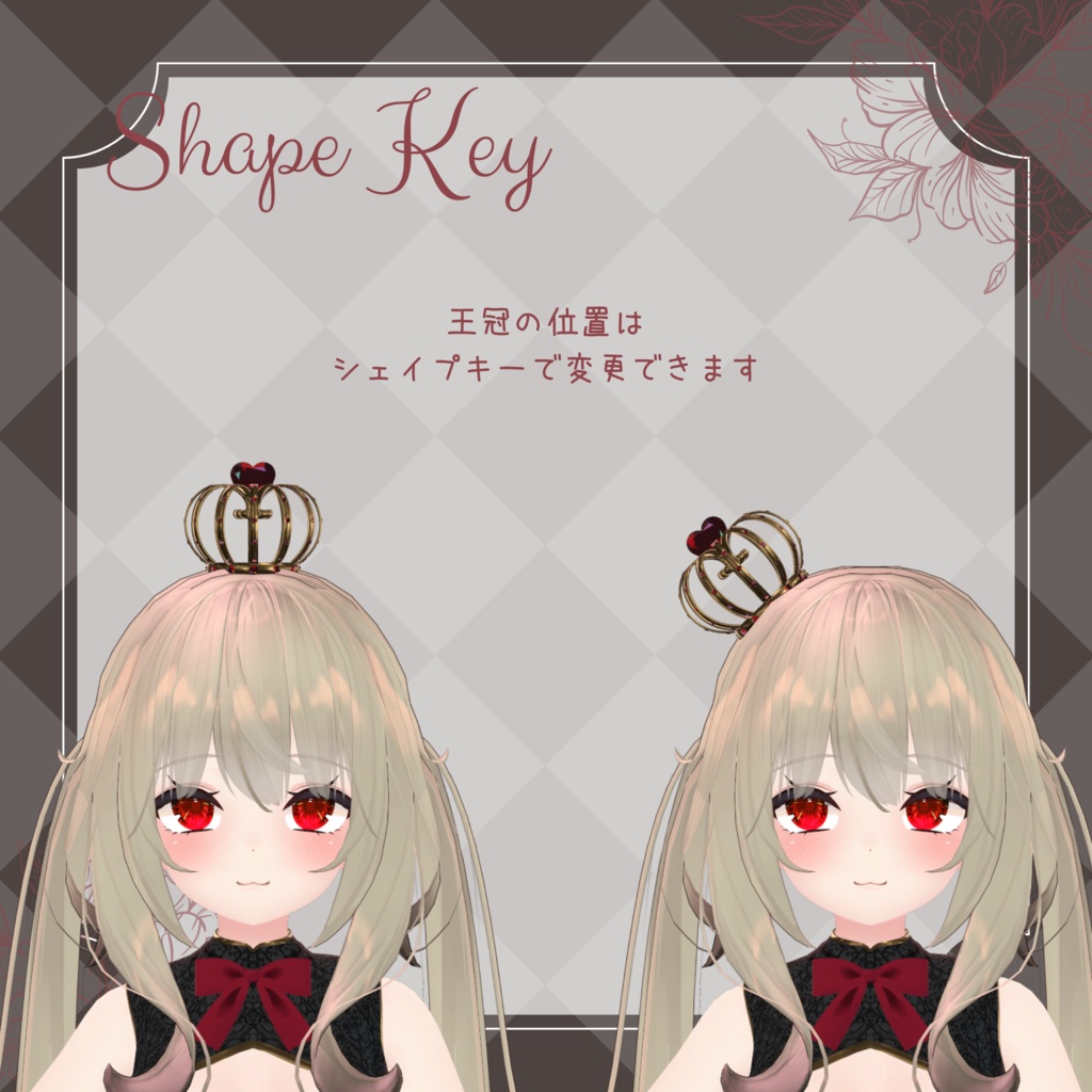 【舞夜対応】コルセット付スイートハートネックフィッシュテールドレス