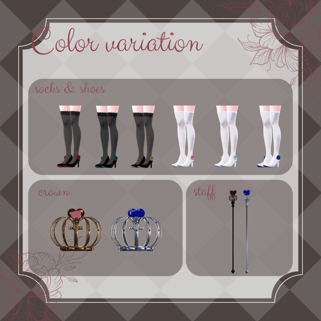 【舞夜対応】コルセット付スイートハートネックフィッシュテールドレス