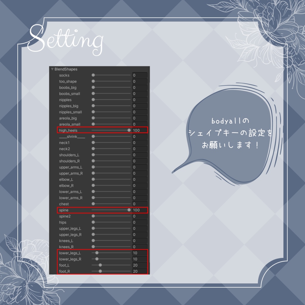 【狐雨対応】コルセット付スイートハートネックフィッシュテールドレス