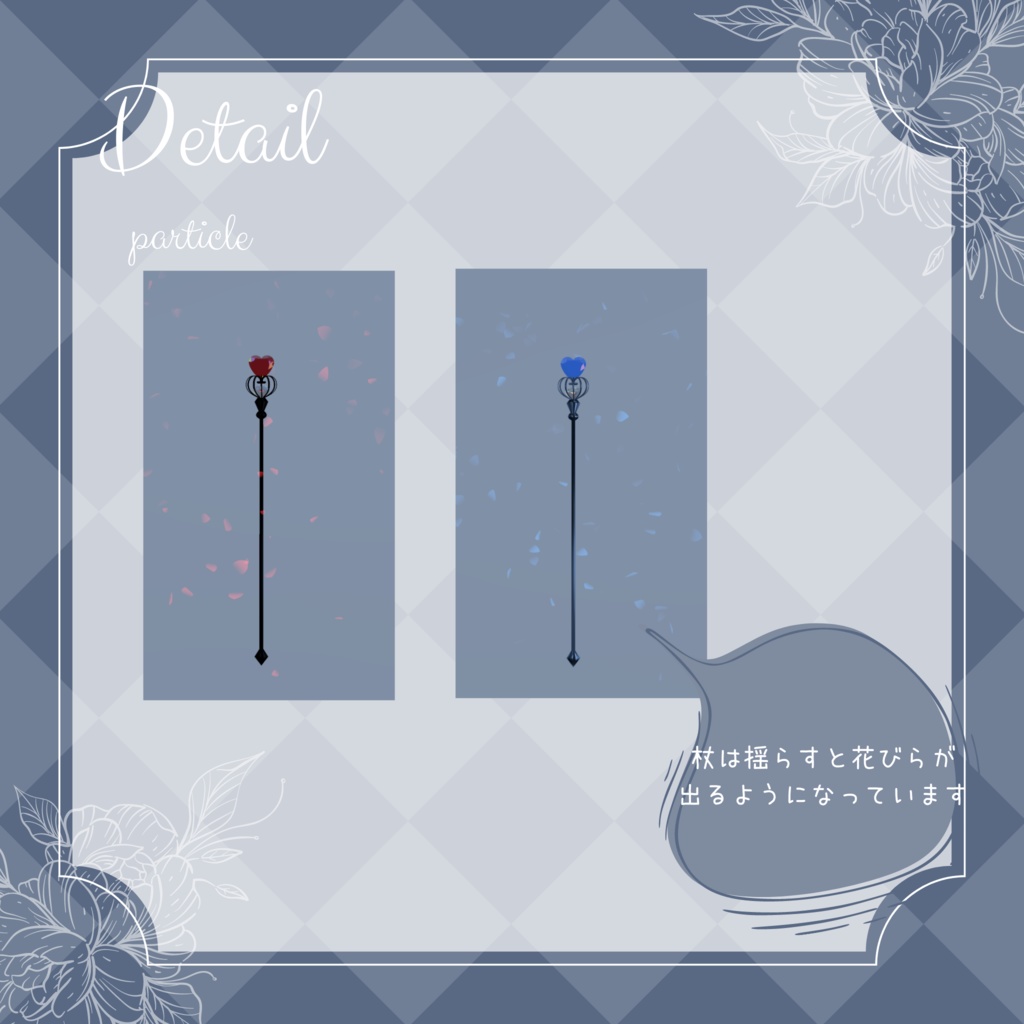 【狐雨対応】コルセット付スイートハートネックフィッシュテールドレス