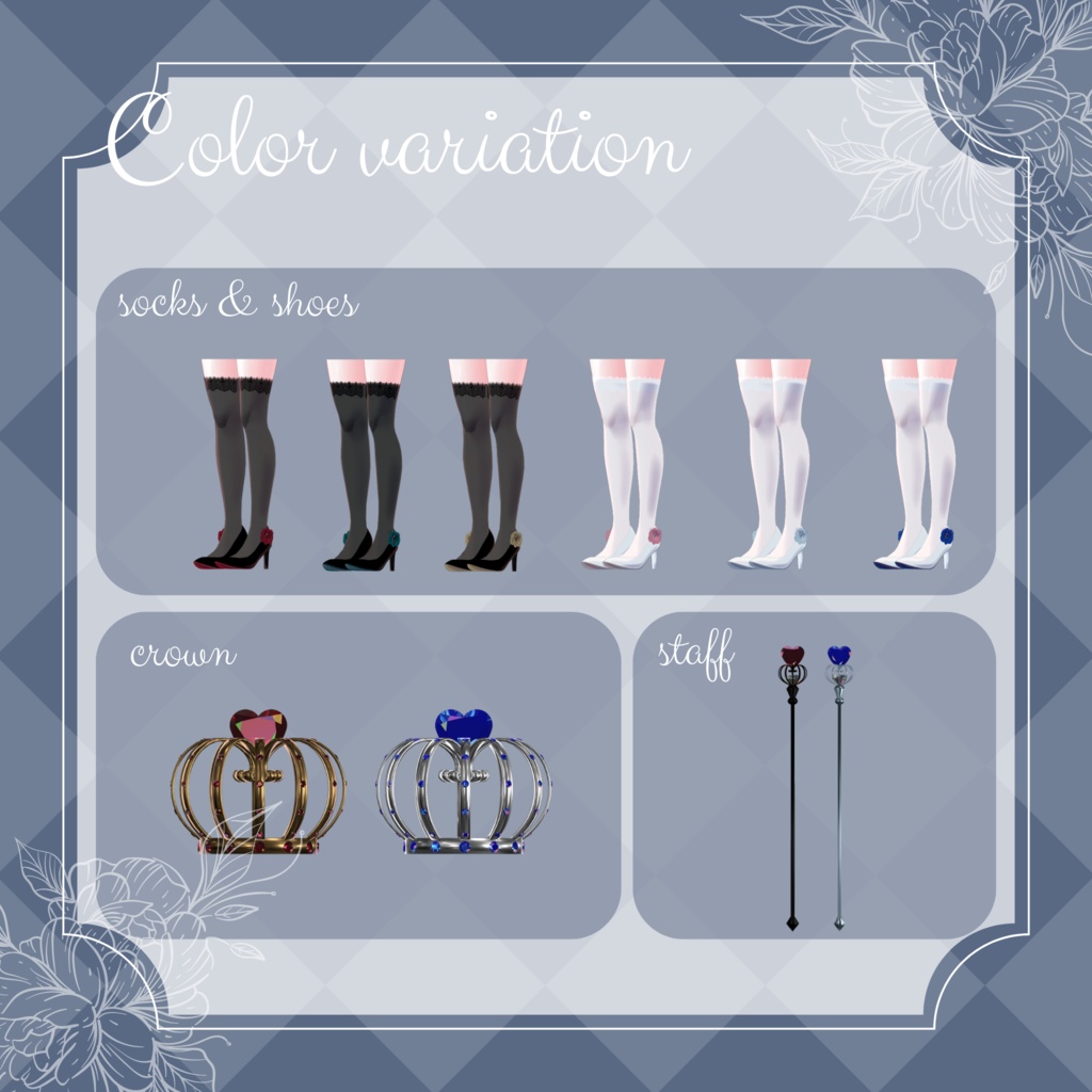 【狐雨対応】コルセット付スイートハートネックフィッシュテールドレス