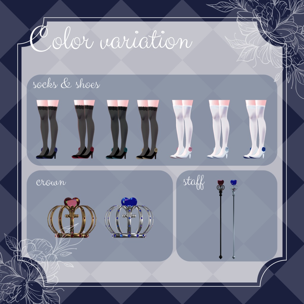 【ラシューシャ対応】コルセット付スイートハートネックフィッシュテールドレス