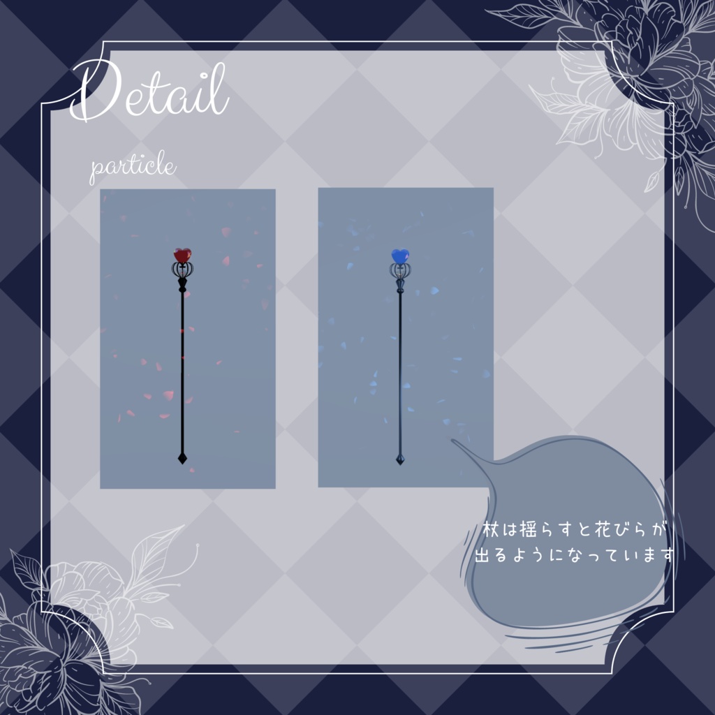 【ラシューシャ対応】コルセット付スイートハートネックフィッシュテールドレス