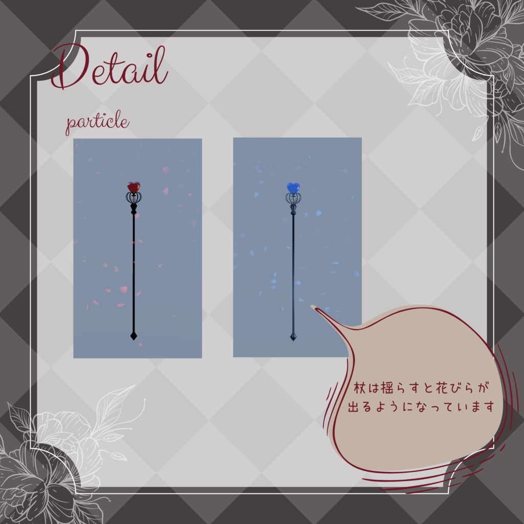 【マヌカ対応】コルセット付スイートハートネックフィッシュテールドレス