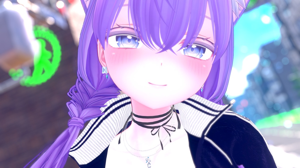 【無料ෆフォロワー2000人記念】Ribboned Harmony