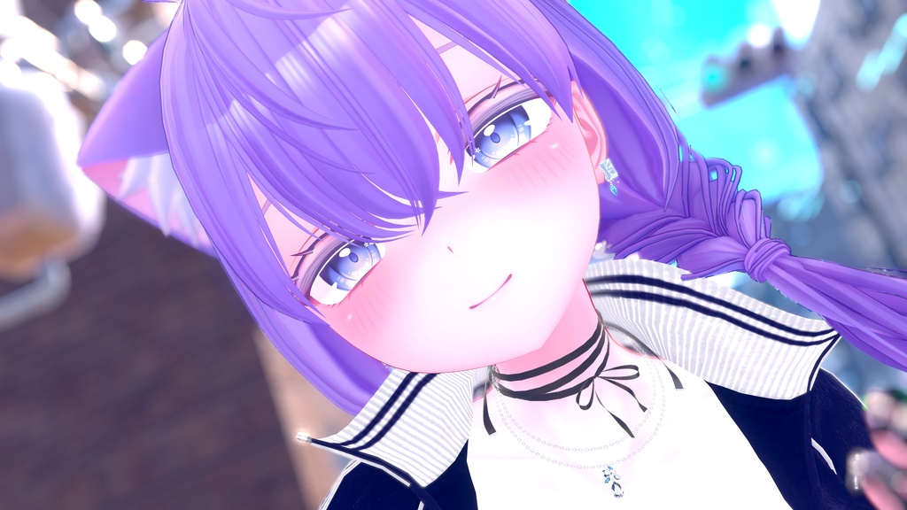 【無料ෆフォロワー2000人記念】Ribboned Harmony