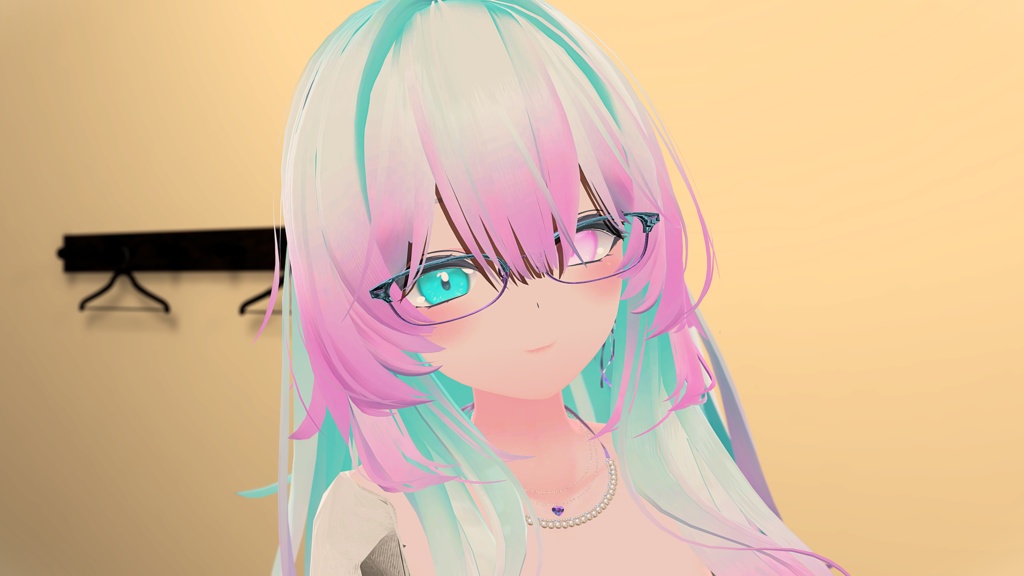 【無料ෆフォロワー2000人記念】Ribboned Harmony