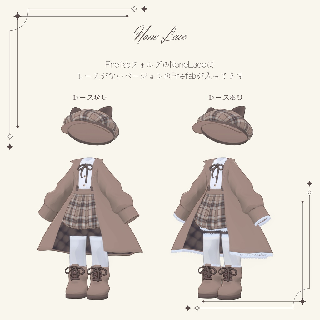 【期間限定無料ෆフォロワー4000&5000人記念】Twins in the mirror