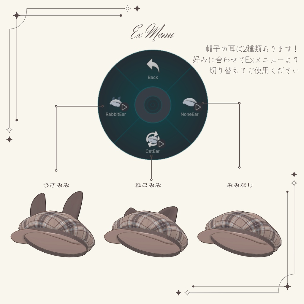 【期間限定無料ෆフォロワー4000&5000人記念】Twins in the mirror