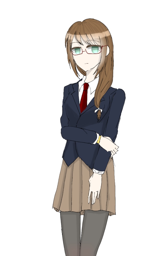 クトゥルフ神話TRPG 病床・或いは常夜の水分り