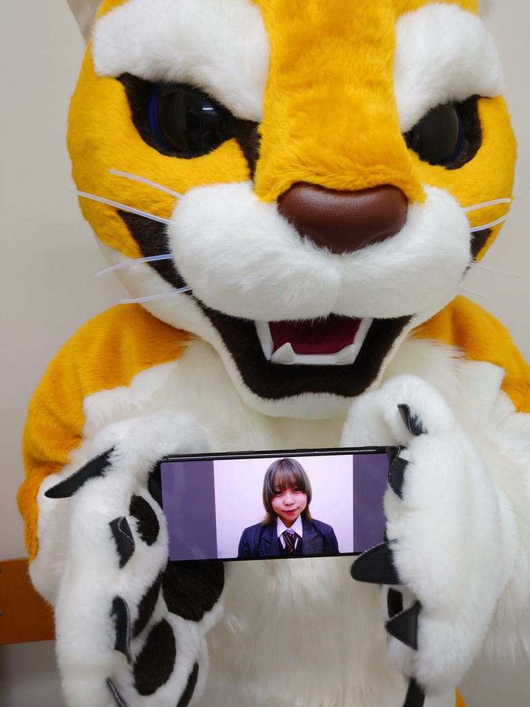 Photo8,9,10,11,12,13