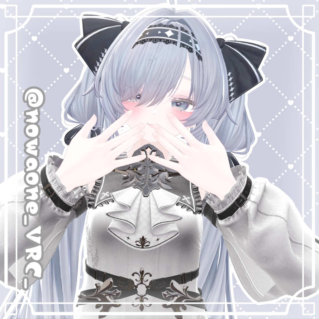 【FREEあり】Milfy&Eku 撮影用ポーズ32種類