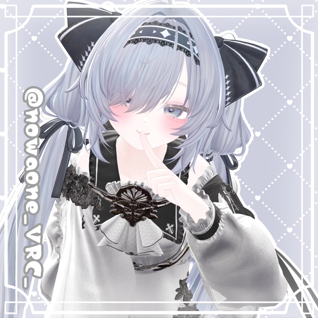 【FREEあり】Milfy&Eku 撮影用ポーズ32種類