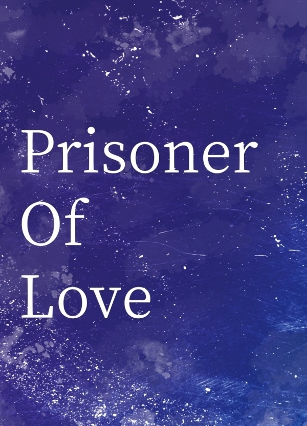 【テ坊】Prisoner Of Love