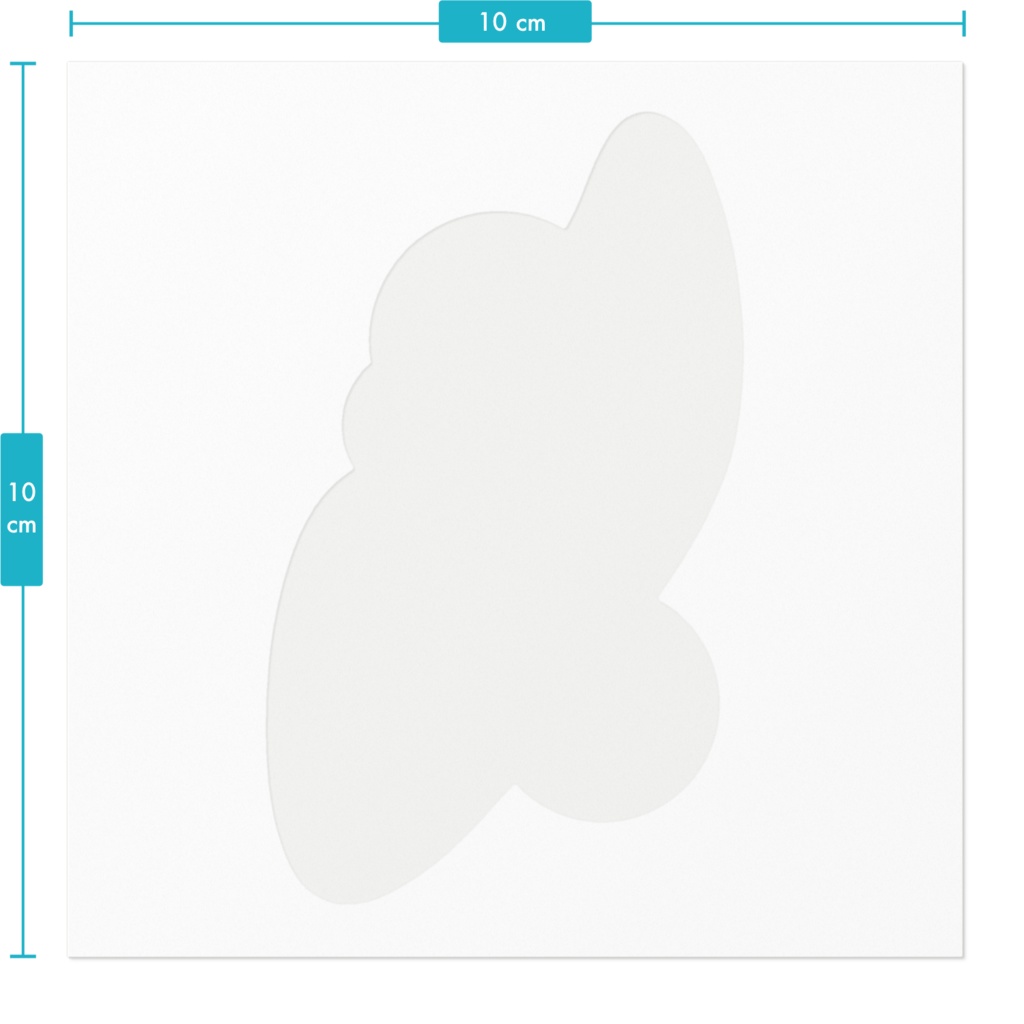 サーモン×いくら