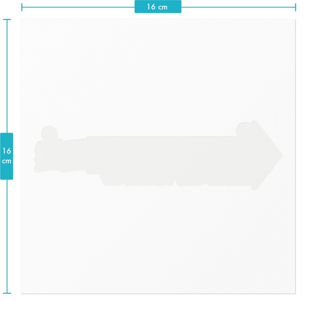 EE-GAMERS ステッカー Type2