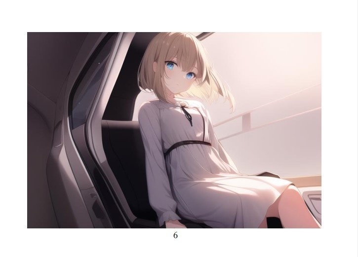 起きたら金髪碧眼の美少女聖女だったので、似たような奴らと共同生活始めました