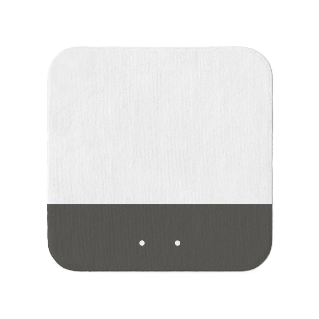 00課 もりおハンカチ