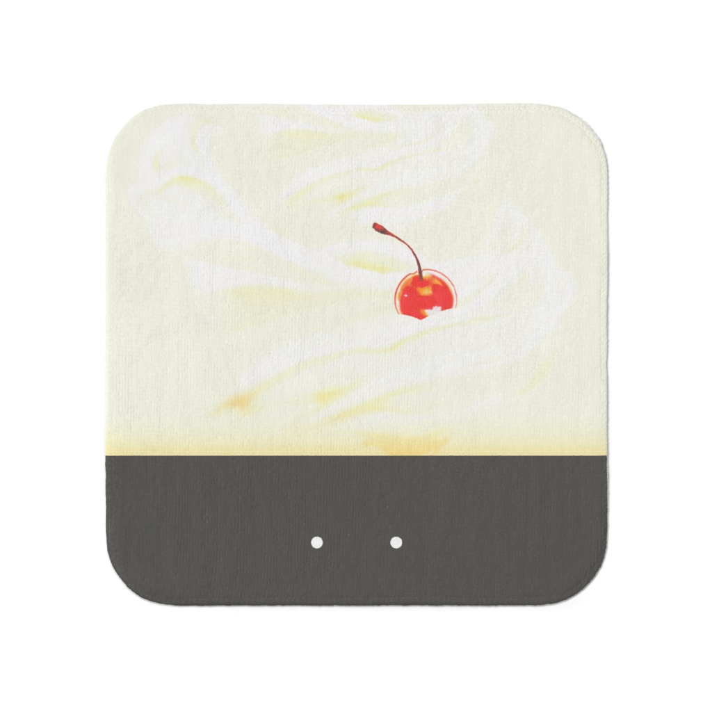 00課 もりおハンカチ