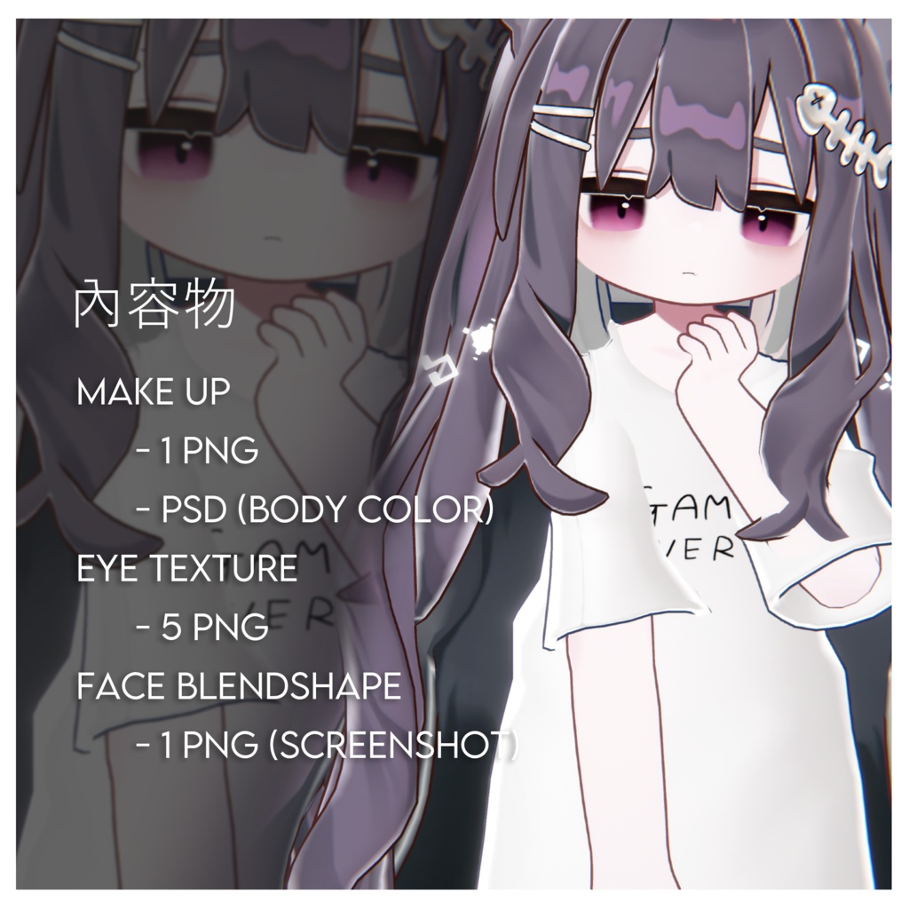 kanappe☆　ゲラン X プッチ　メイクアップ フォール コレクション 81647e210888c51c0b1a4c82253fc1