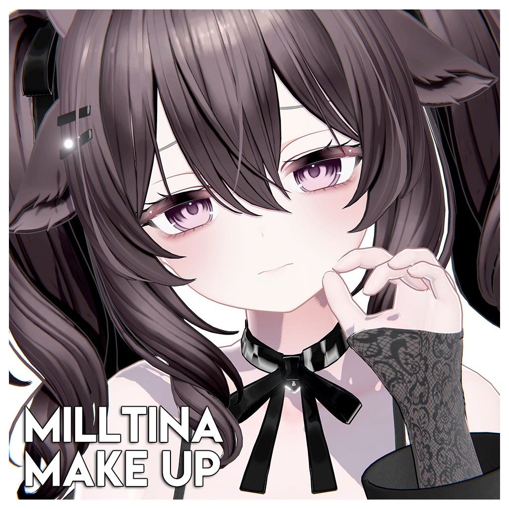 Amity　美品⭐︎MACHATT マチャット 功徳ピストル+マジックピストル - o3o - BOOTH