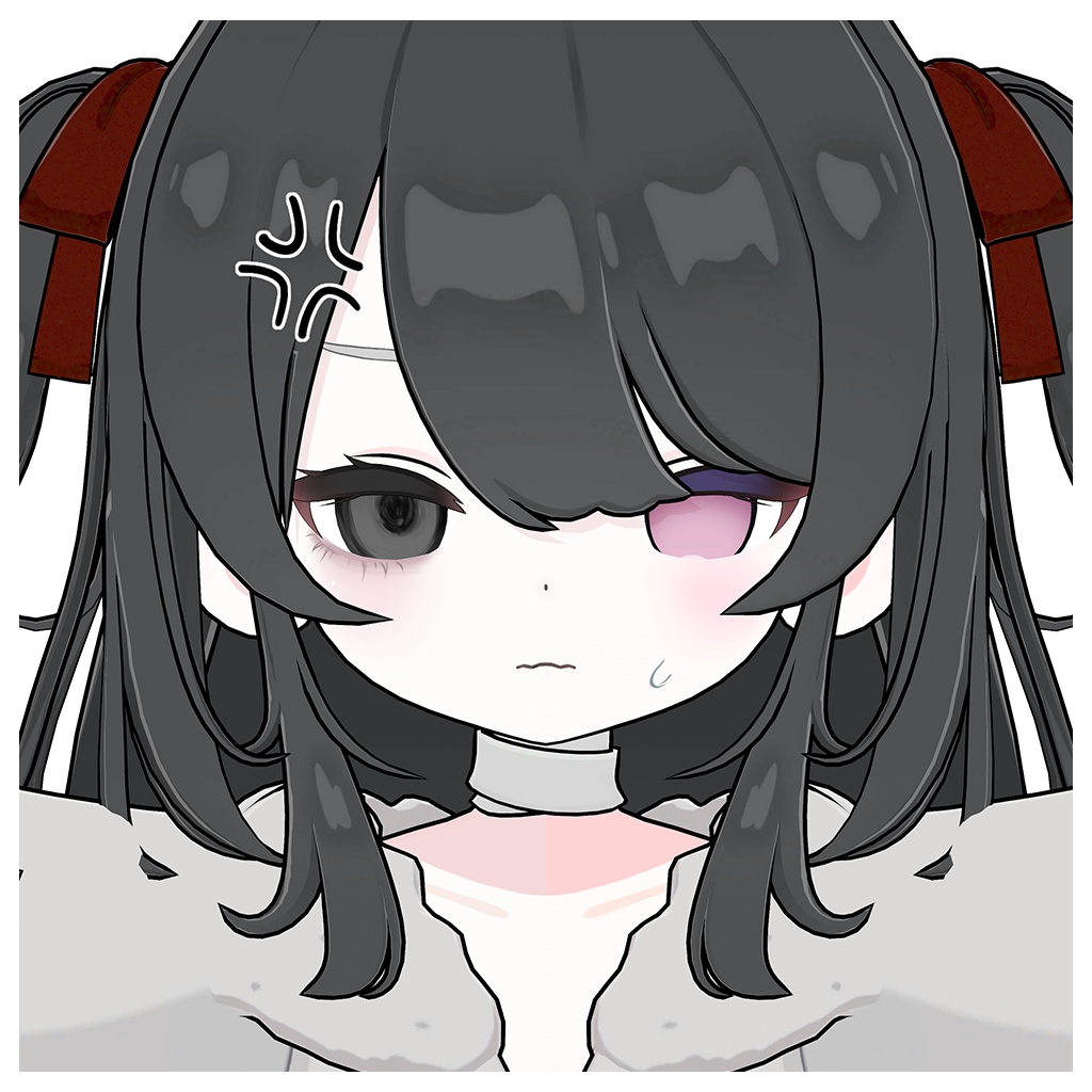 【なのでび】MAKEUP & EYE