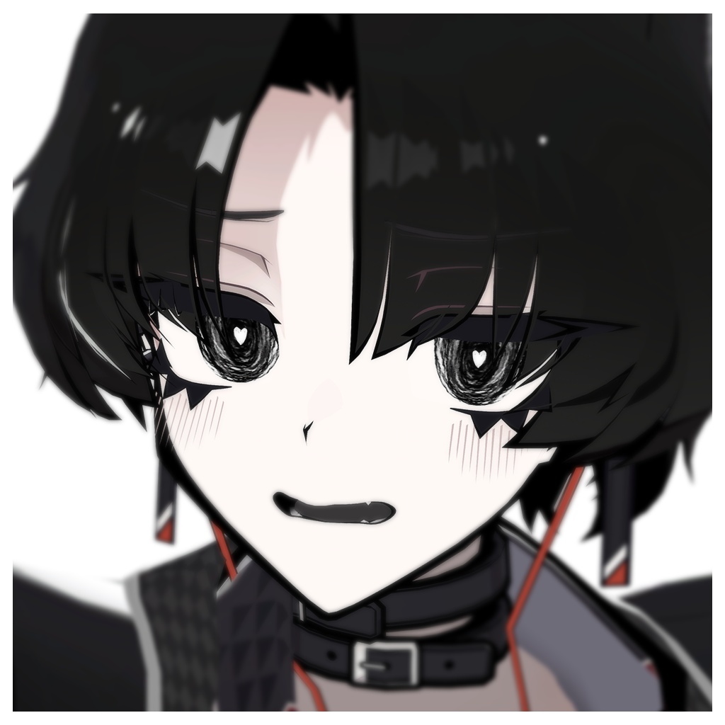 【 SiuSiu 】 EYE TEXTURE