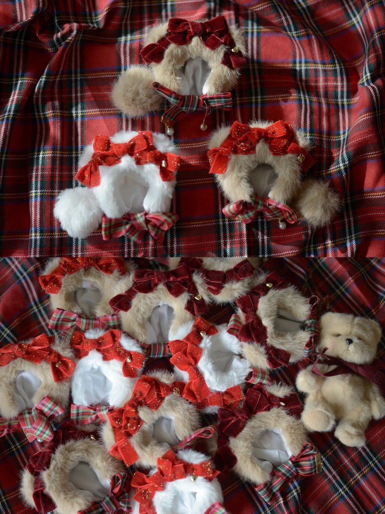 ๐๐โ๐ซ๐ ๐๐๐๐ซ๐ฒ ๐ข๐ง ๐ฅ๐จ๐ฏ๐๐งธ