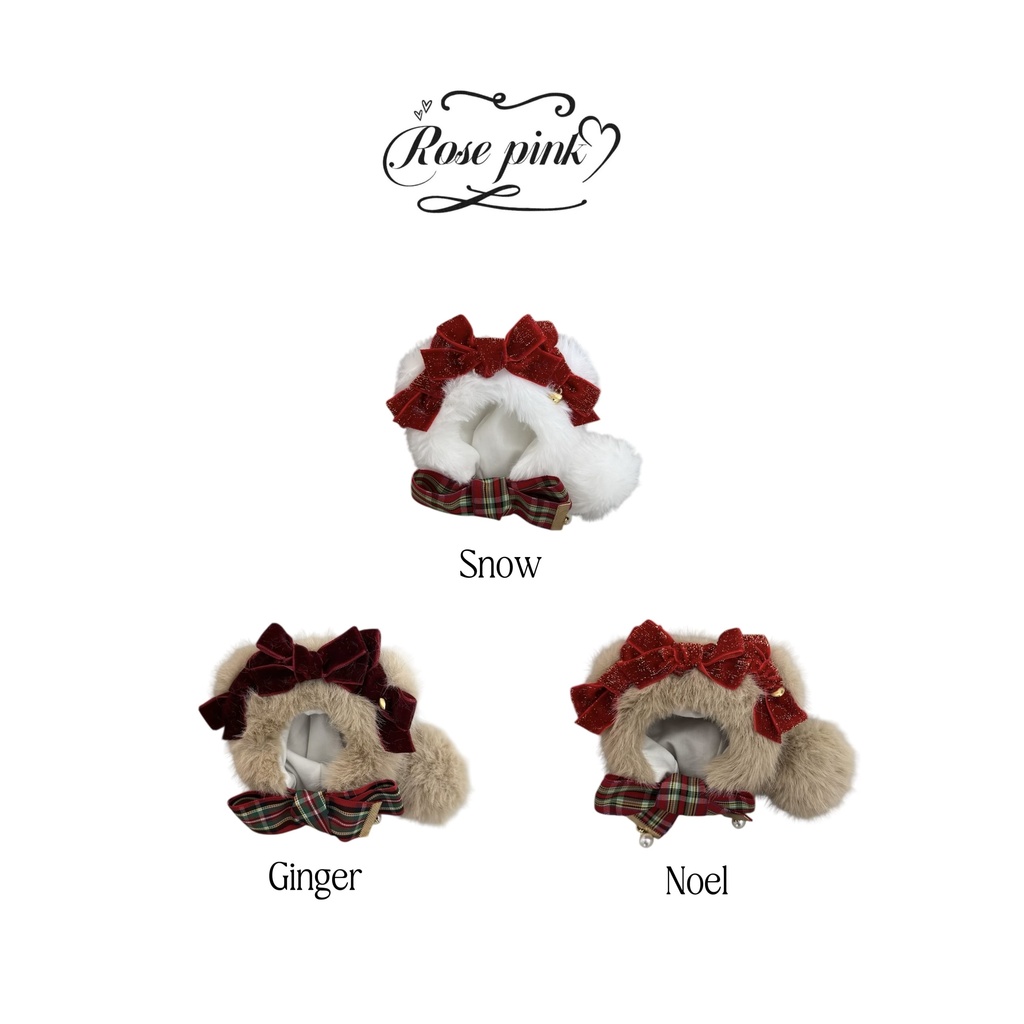 ๐๐โ๐ซ๐ ๐๐๐๐ซ๐ฒ ๐ข๐ง ๐ฅ๐จ๐ฏ๐๐งธ