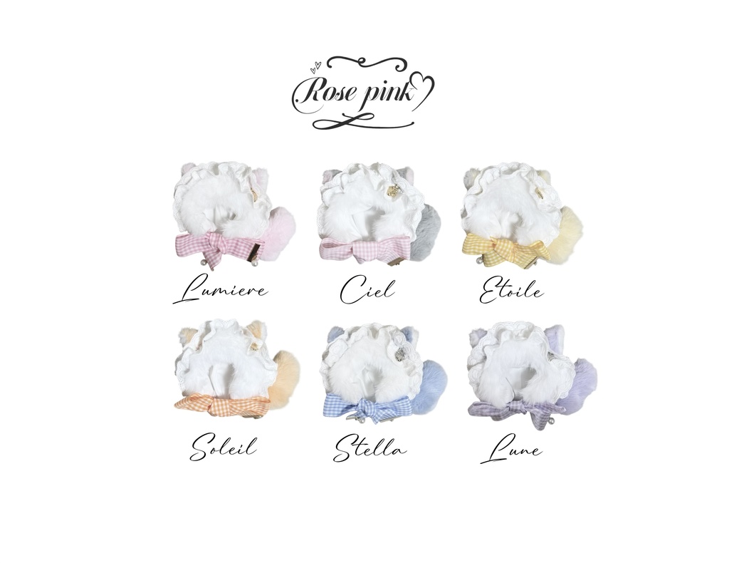𝐓𝐡𝐞 𝐋𝐨𝐯𝐞 𝐨𝐟 𝐊𝐢𝐭𝐭𝐞𝐧𝐬 𝐢𝐧 𝐦𝐲 𝐡𝐞𝐚𝐫𝐭♥