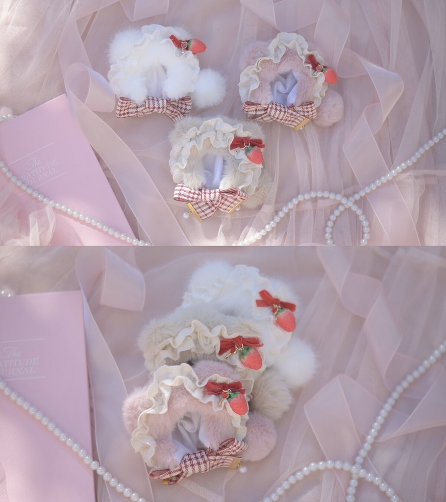 𝐕𝐚𝐥𝐞𝐧𝐭𝐢𝐧𝐞 𝐒𝐭𝐫𝐚𝐰𝐛𝐞𝐫𝐫𝐲 𝟏𝐬𝐭 𝐜𝐨𝐥𝐥𝐞𝐜𝐭𝐢𝐨𝐧🍰🍓𓈒𓏸