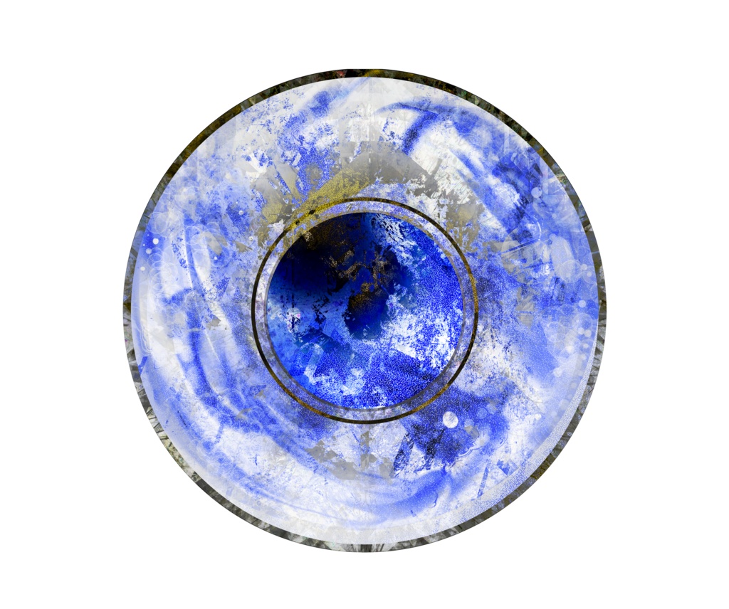 Moonstone