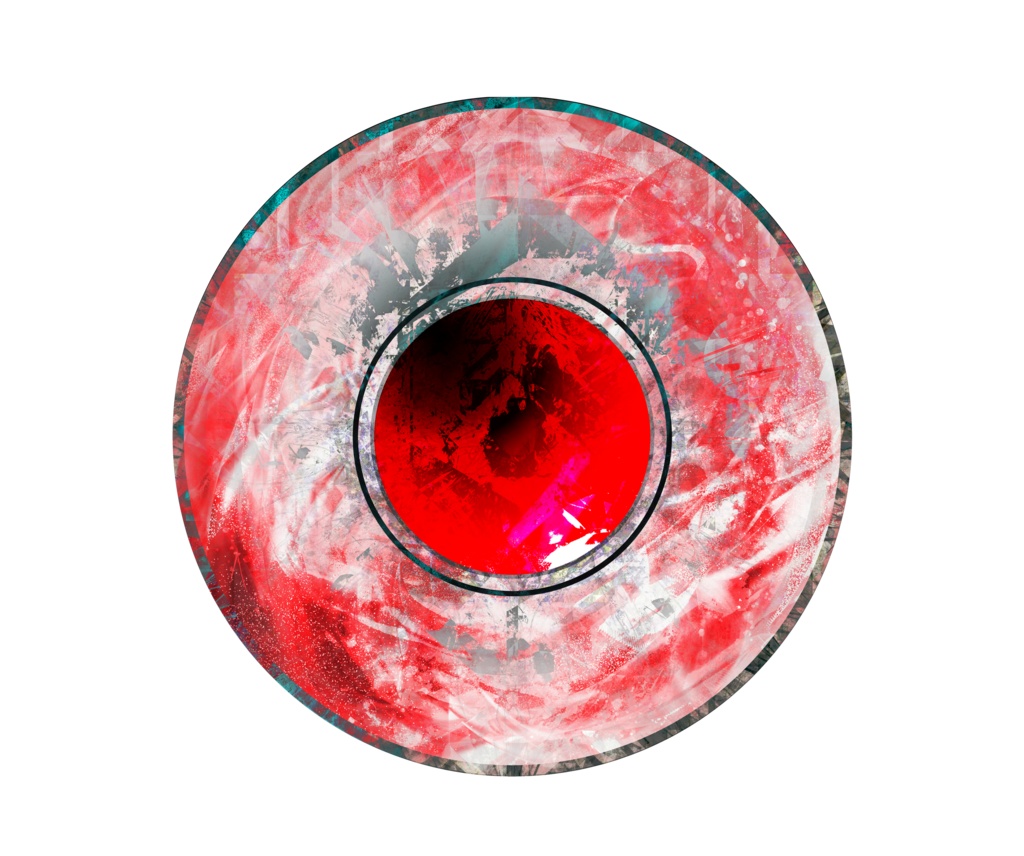 Ruby