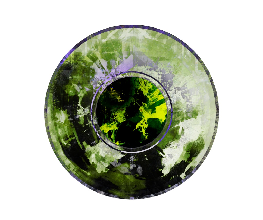 Peridot
